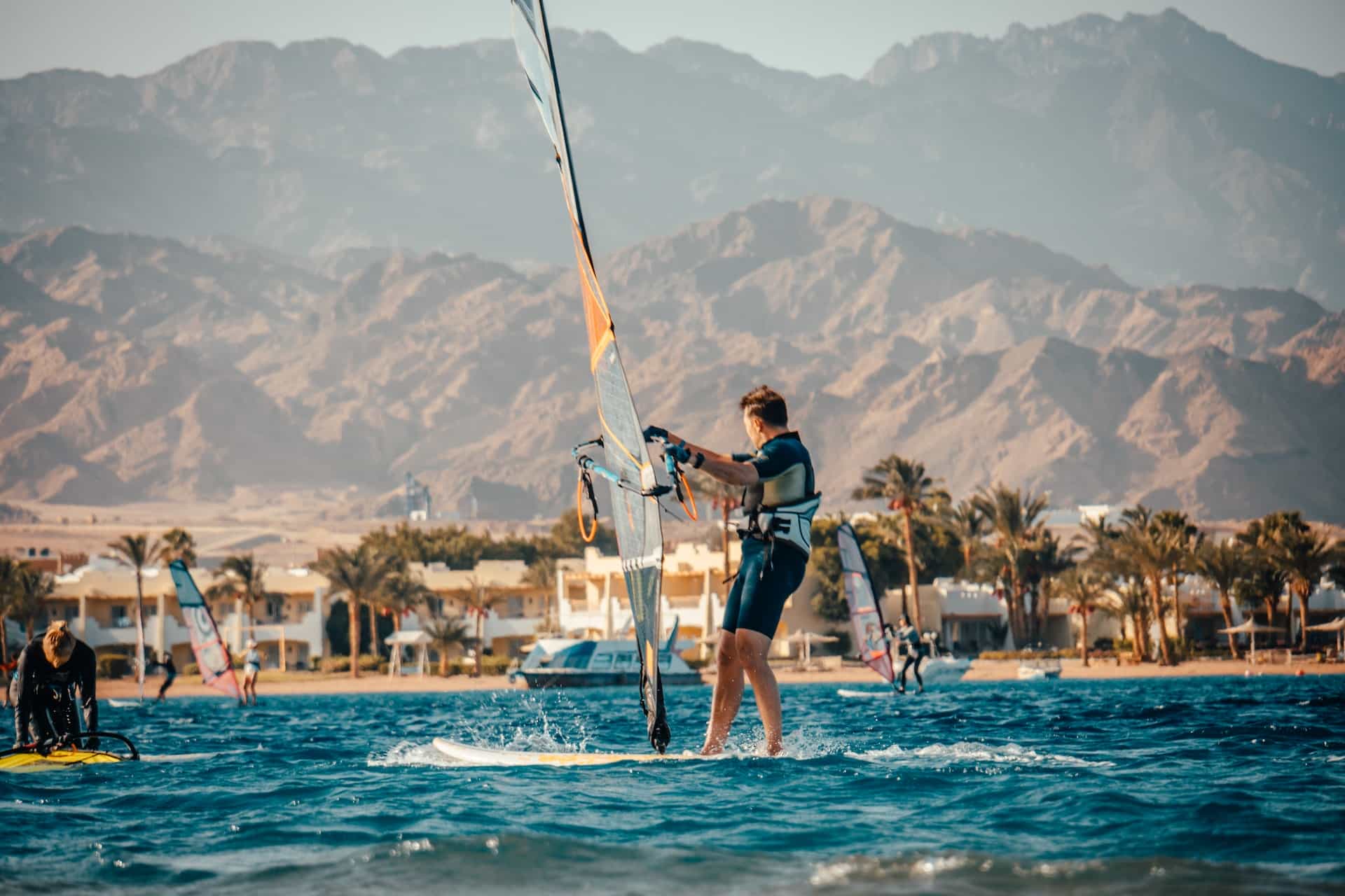 Dahab2