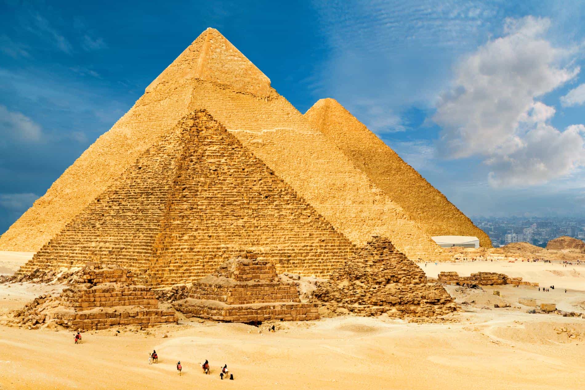 cairo56